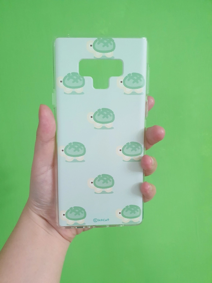 Review thumbnail image