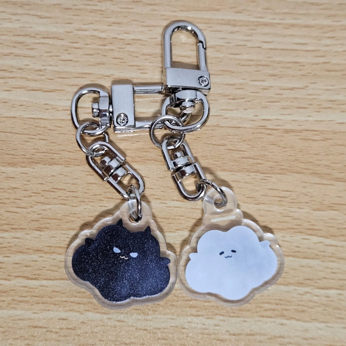 Review thumbnail image
