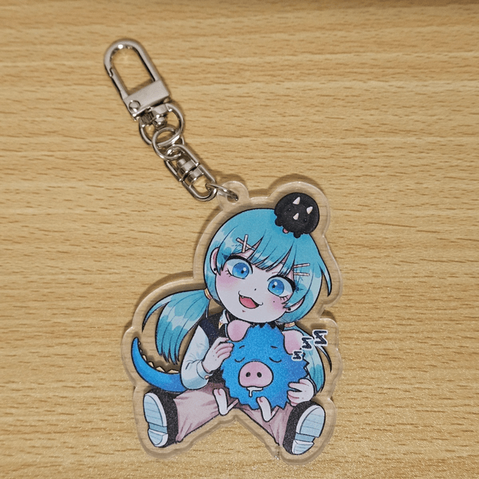 Review thumbnail image
