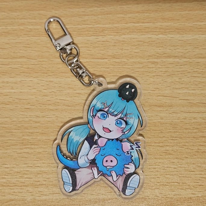 Review thumbnail image