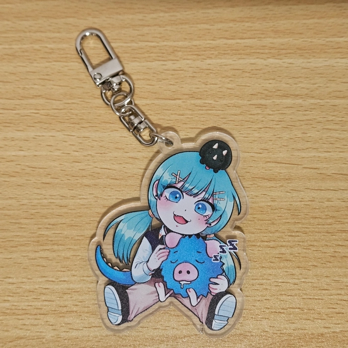 Review thumbnail image