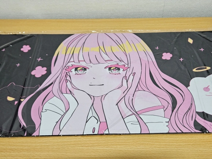 Review thumbnail image