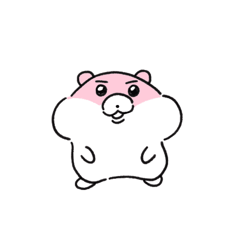 thumbnail_background_img