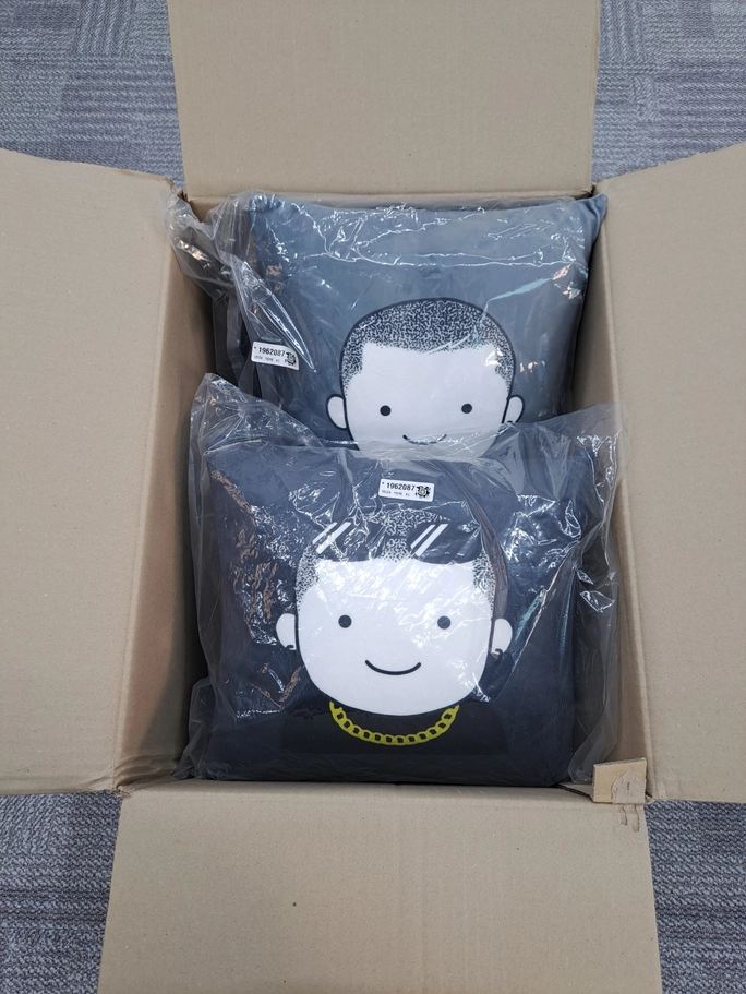 Review thumbnail image