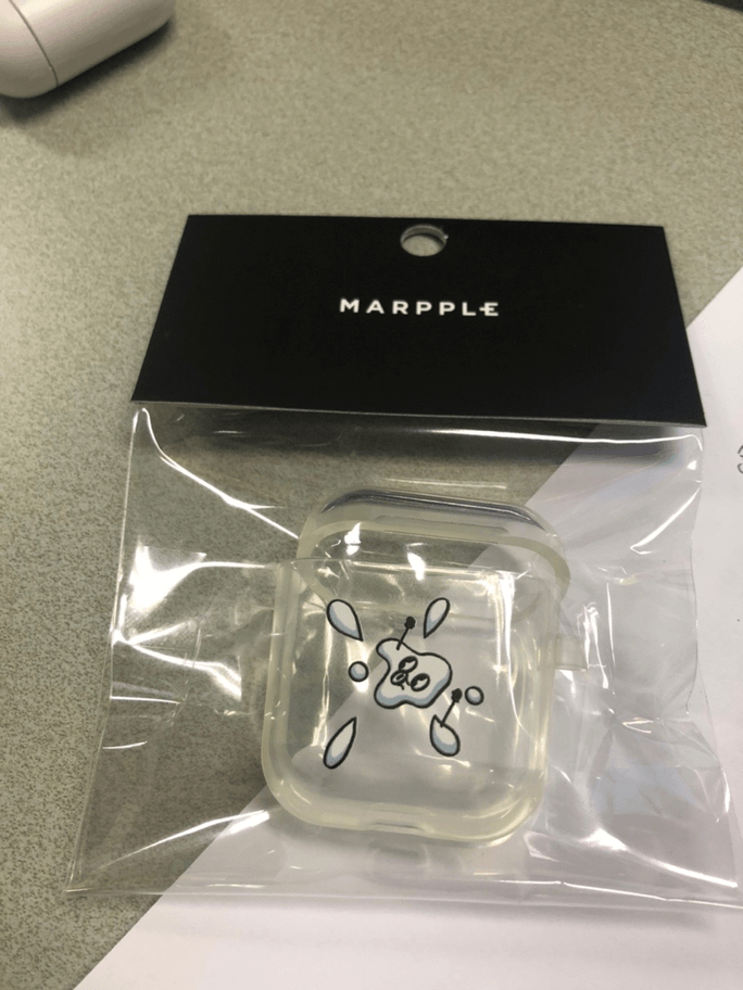 Review thumbnail image