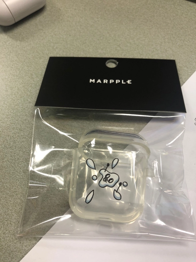 Review thumbnail image