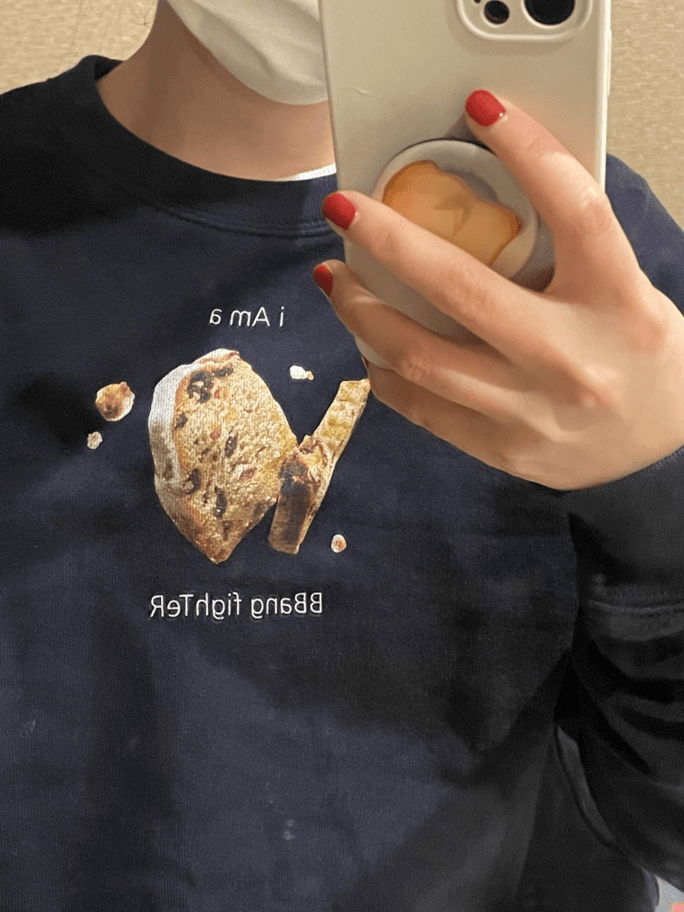 Review thumbnail image