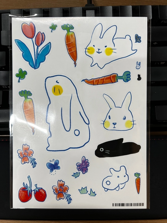 Review thumbnail image