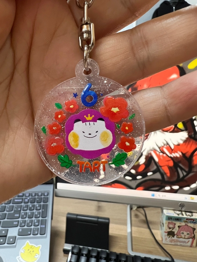 Review thumbnail image