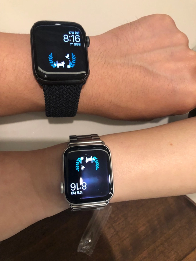 Review thumbnail image