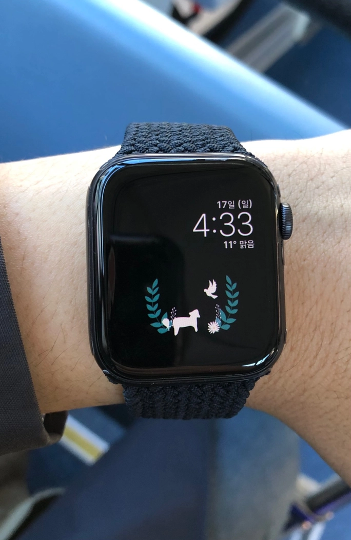 Review thumbnail image