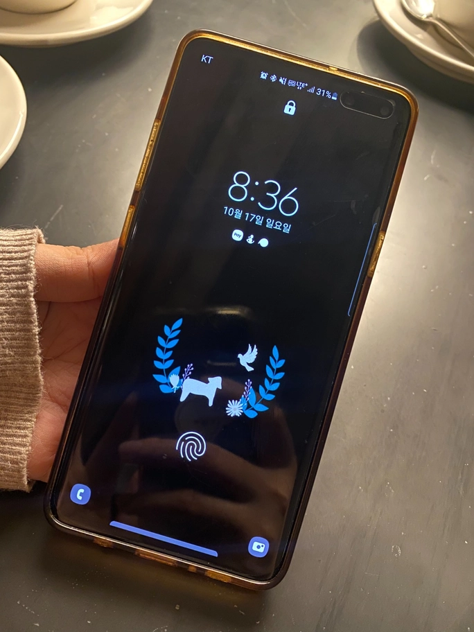 Review thumbnail image