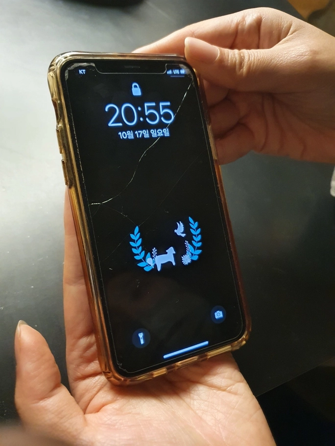 Review thumbnail image