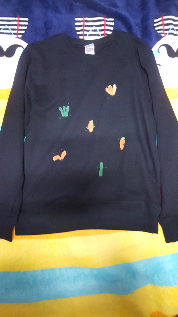 Review thumbnail image