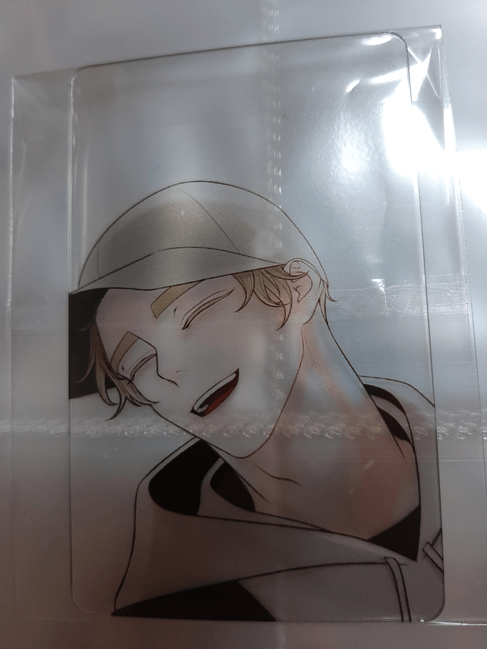 Review thumbnail image