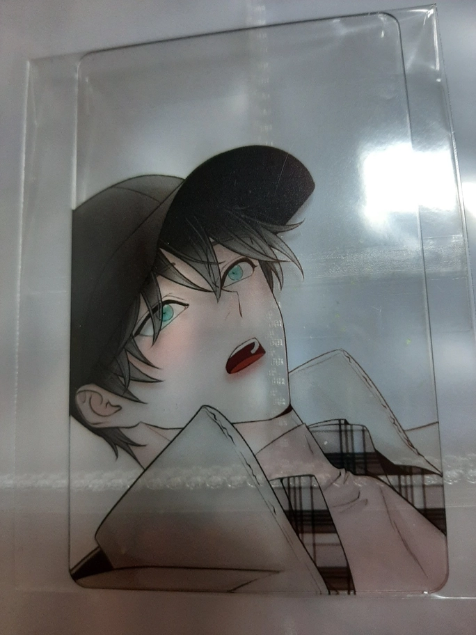 Review thumbnail image
