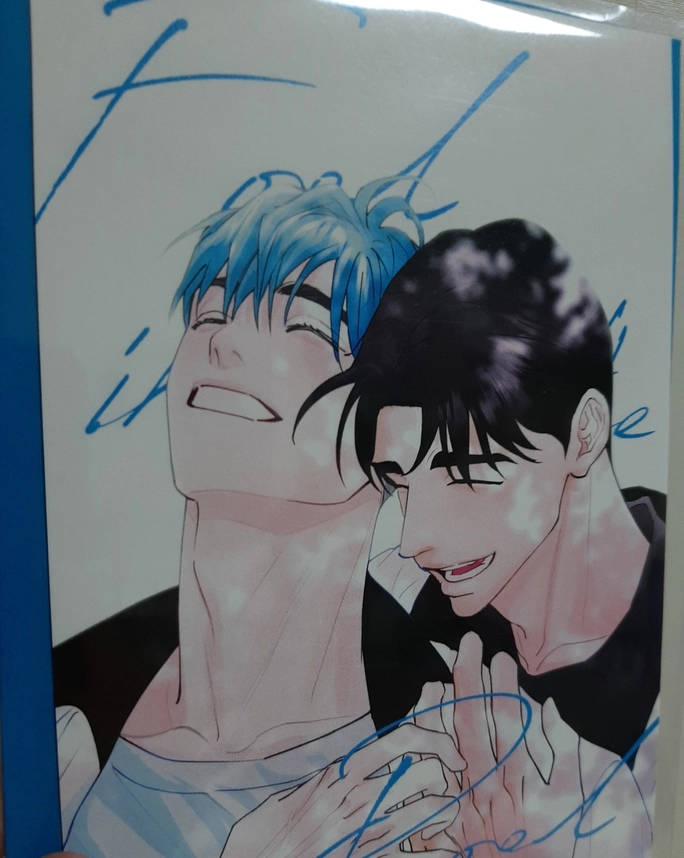 Review thumbnail image
