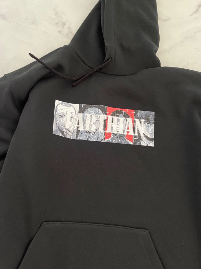 Review thumbnail image