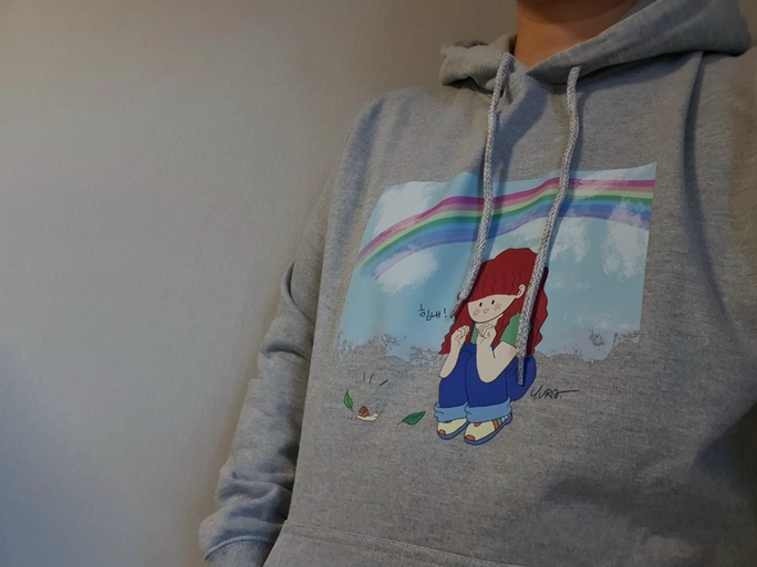 Review thumbnail image