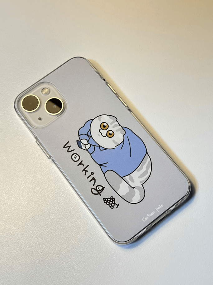 Review thumbnail image