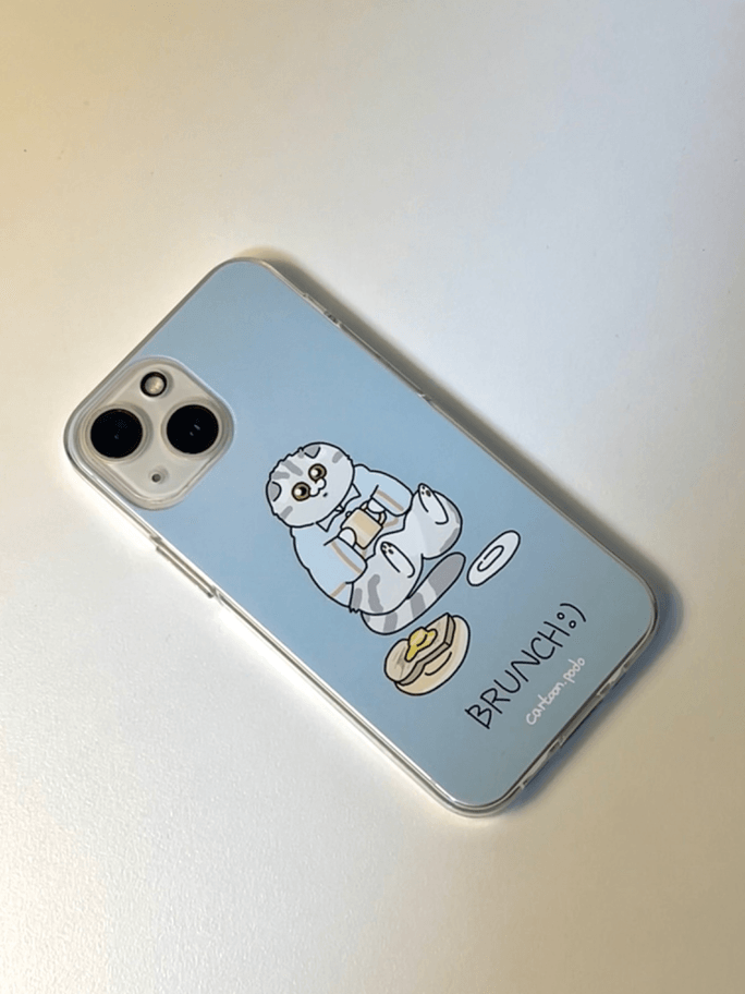 Review thumbnail image