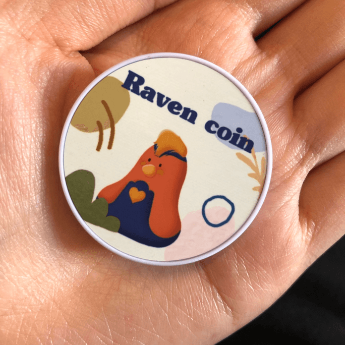 Review thumbnail image