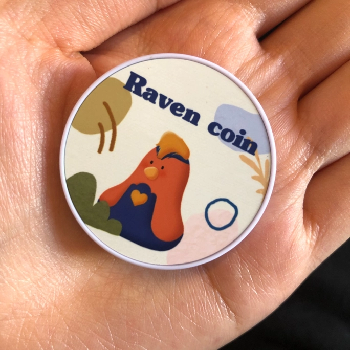 Review thumbnail image