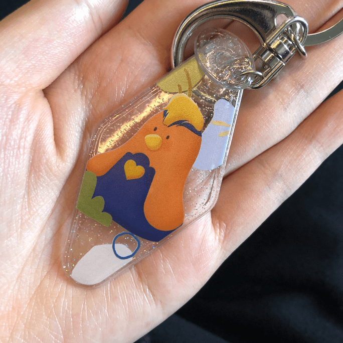 Review thumbnail image