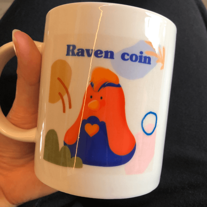 Review thumbnail image
