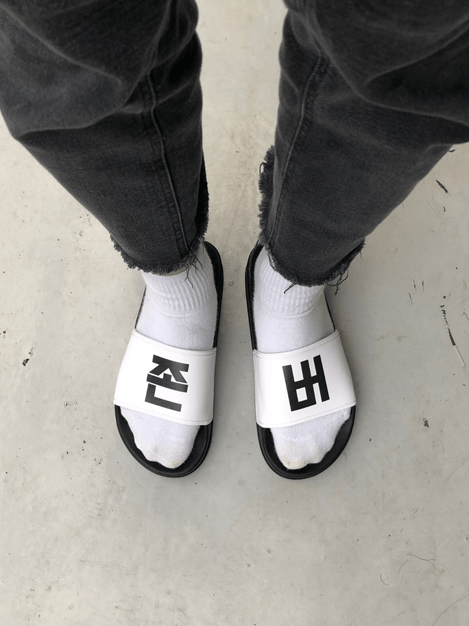 Review thumbnail image