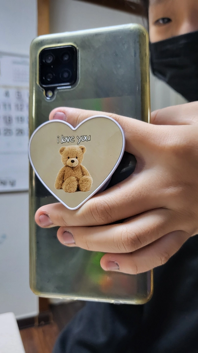 Review thumbnail image