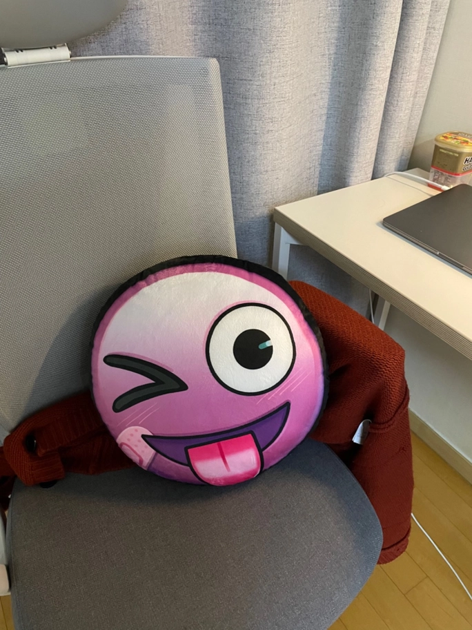 Review thumbnail image