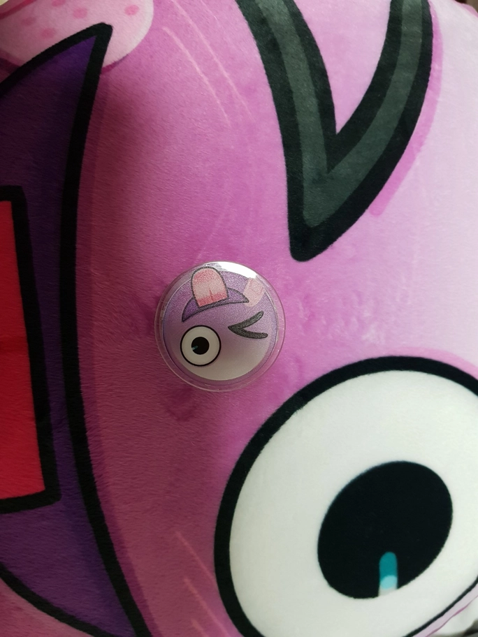 Review thumbnail image