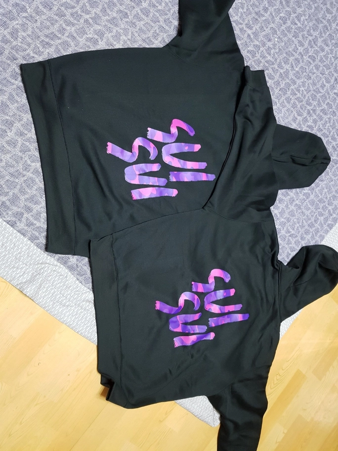 Review thumbnail image