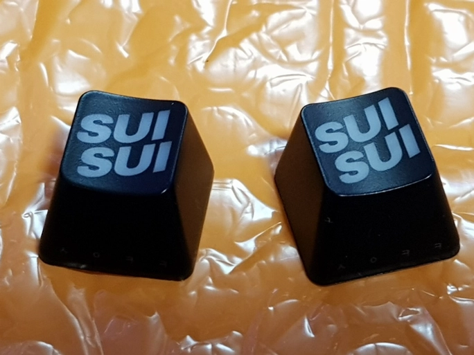 Review thumbnail image
