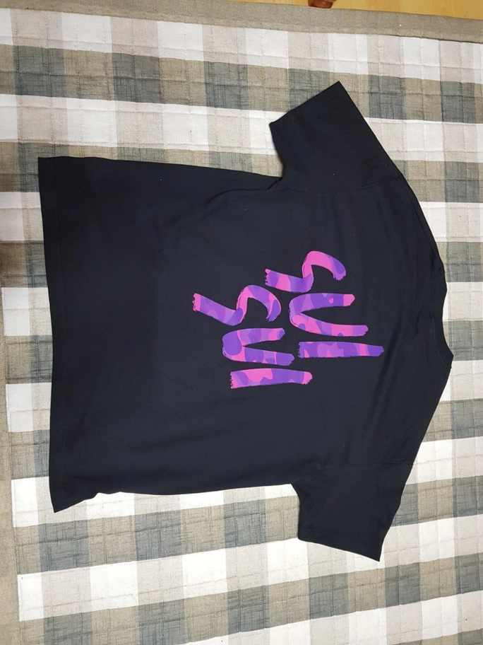 Review thumbnail image