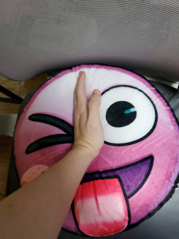 Review thumbnail image
