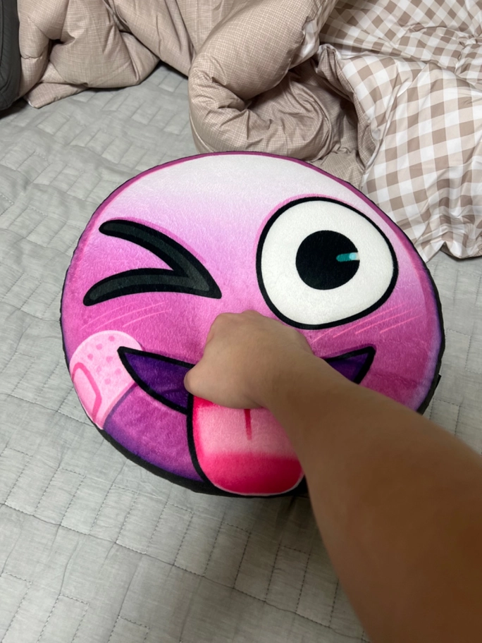 Review thumbnail image