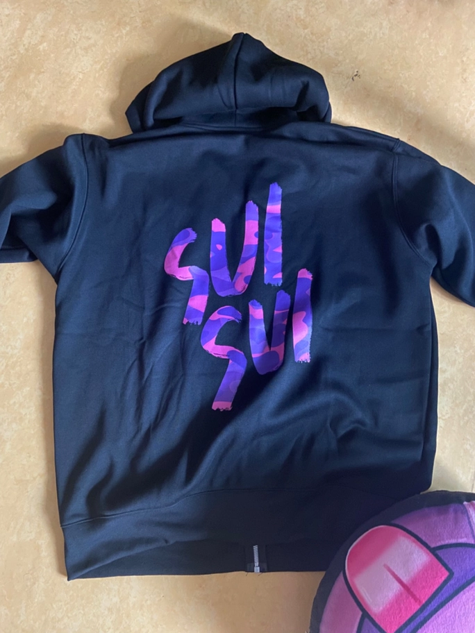 Review thumbnail image