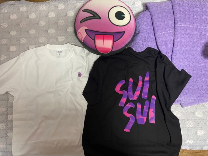 Review thumbnail image