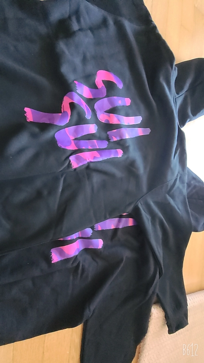 Review thumbnail image