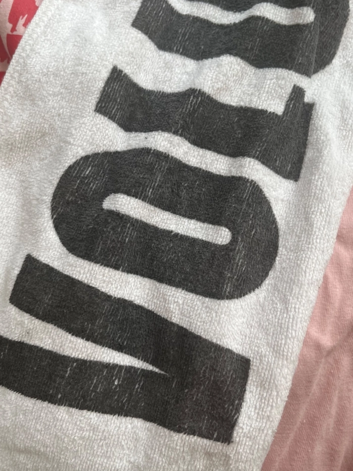 Review thumbnail image