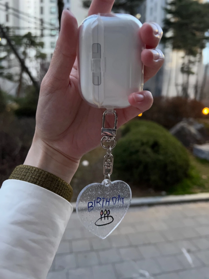 Review thumbnail image