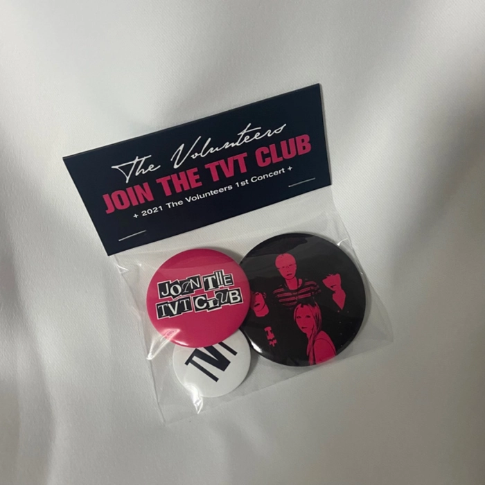 Review thumbnail image