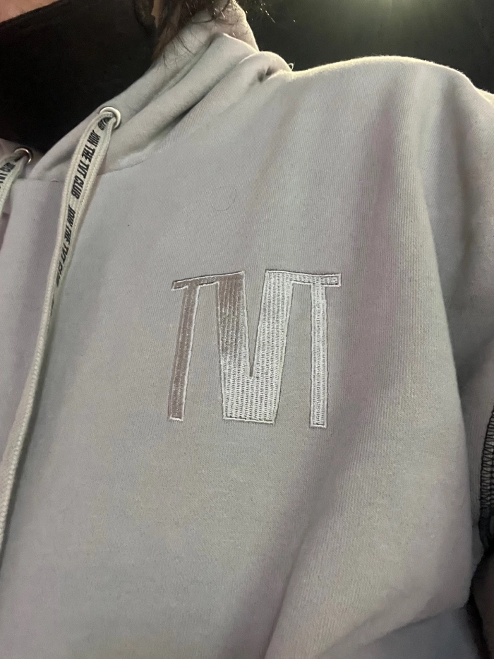 Review thumbnail image