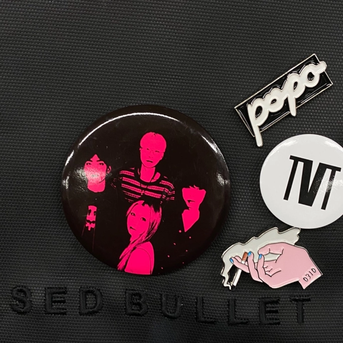 Review thumbnail image