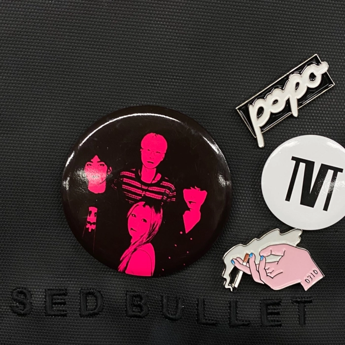 Review thumbnail image