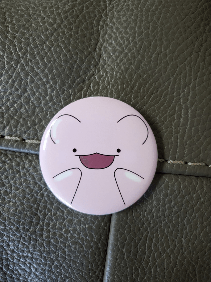 Review thumbnail image