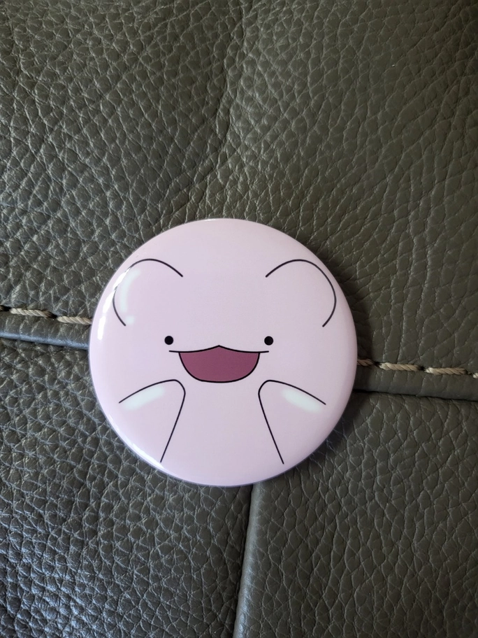 Review thumbnail image