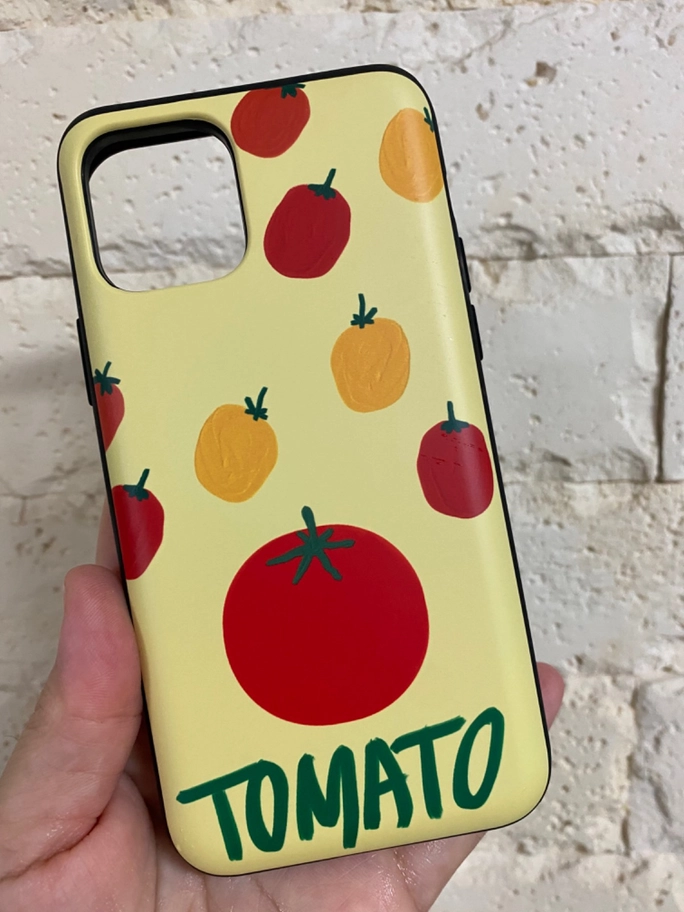 Review thumbnail image